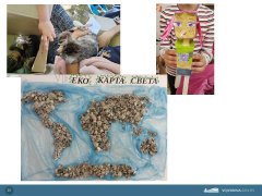 Slide20.JPG